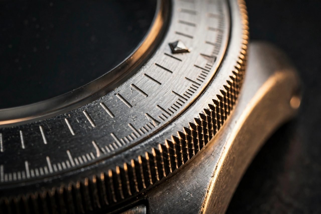 Relojes de vestir vs. deportivos: cuál necesitas — detalle