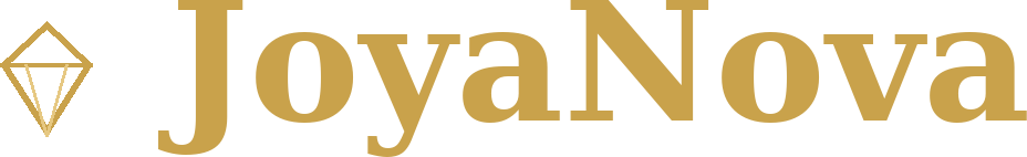 JoyaNova